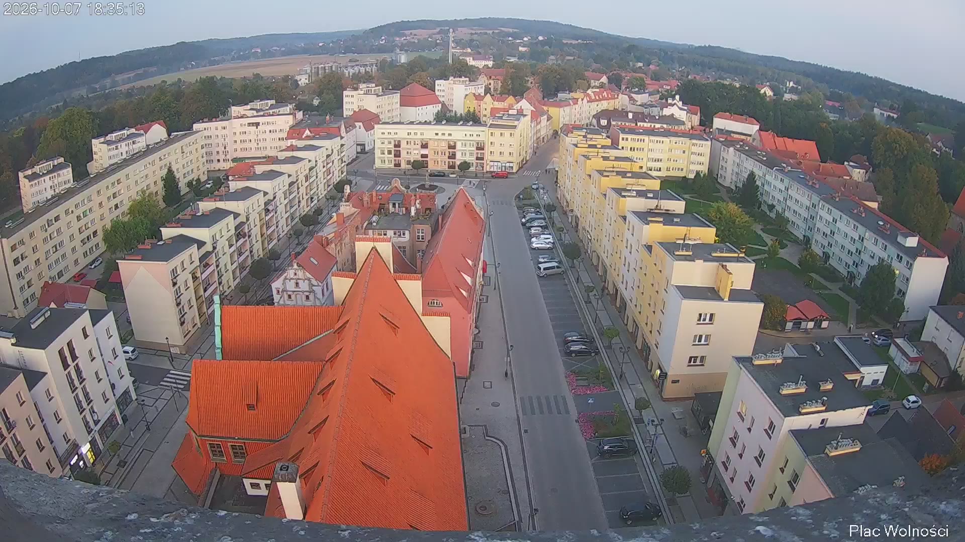 Kamera