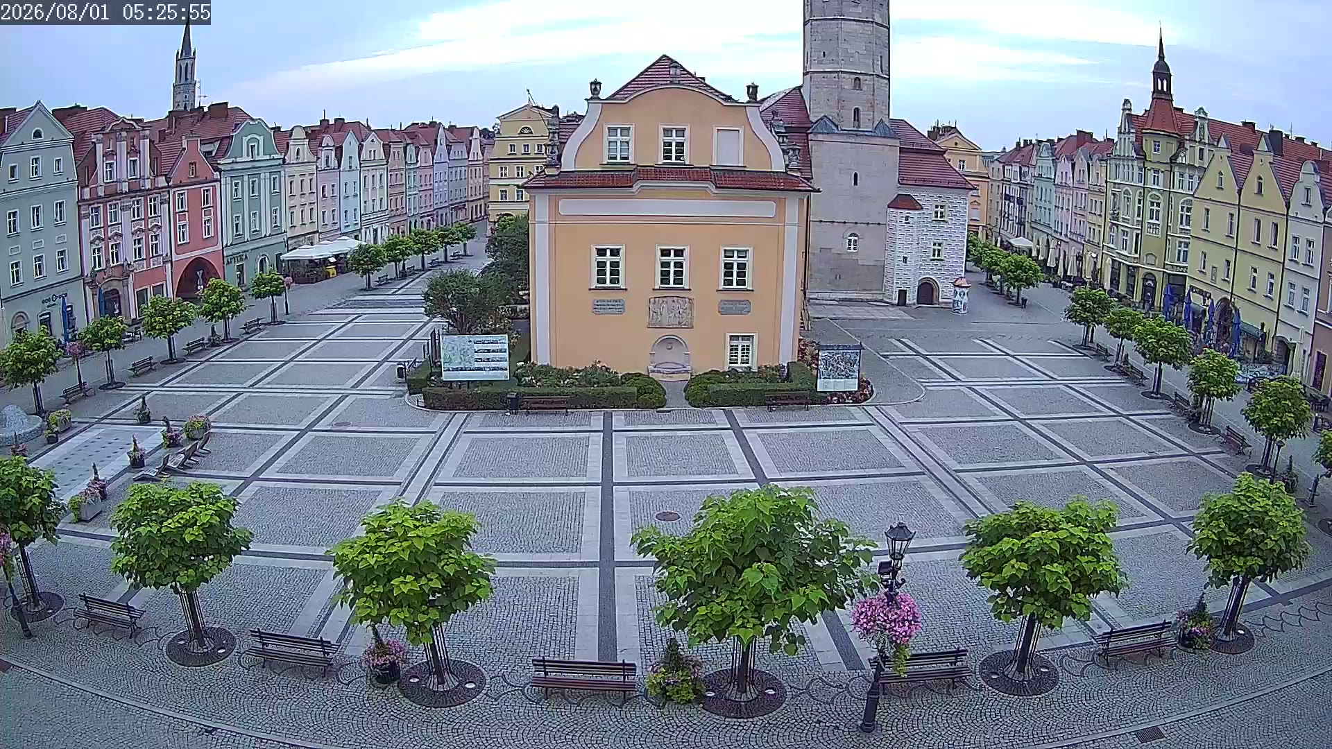 Kamera